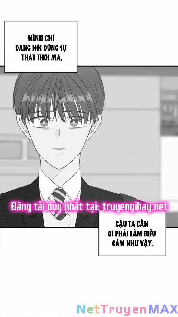 Kiếp Này Cũng Xin Chăm Sóc Tôi Như Vậy Nhé 108 trang 66