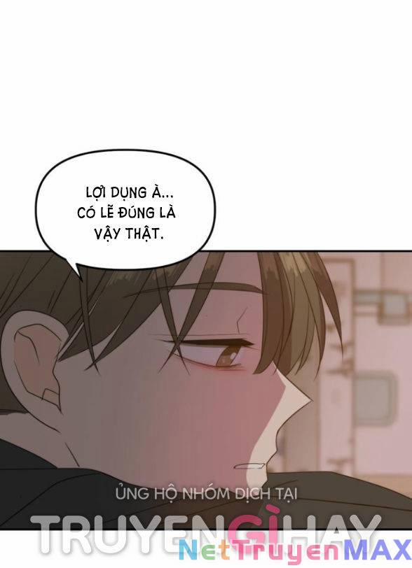 Kiếp Này Cũng Xin Chăm Sóc Tôi Như Vậy Nhé 108 trang 71