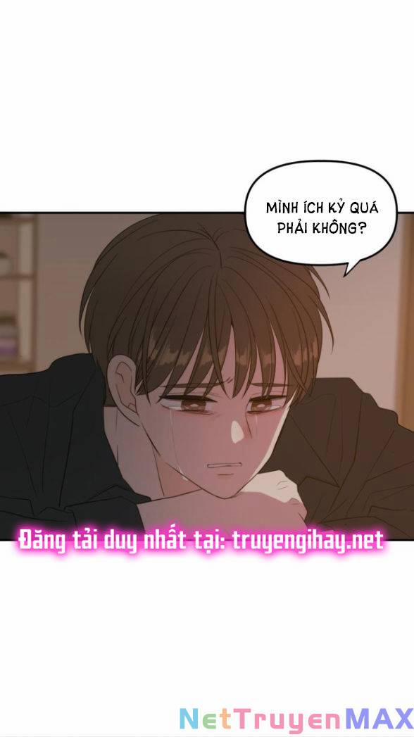 Kiếp Này Cũng Xin Chăm Sóc Tôi Như Vậy Nhé 108 trang 73