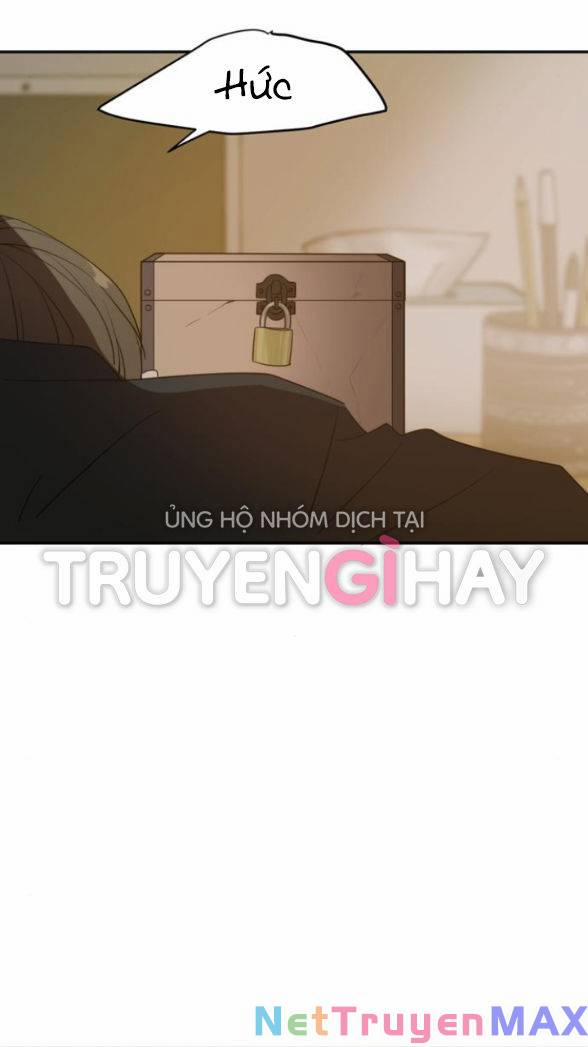 Kiếp Này Cũng Xin Chăm Sóc Tôi Như Vậy Nhé 108 trang 75