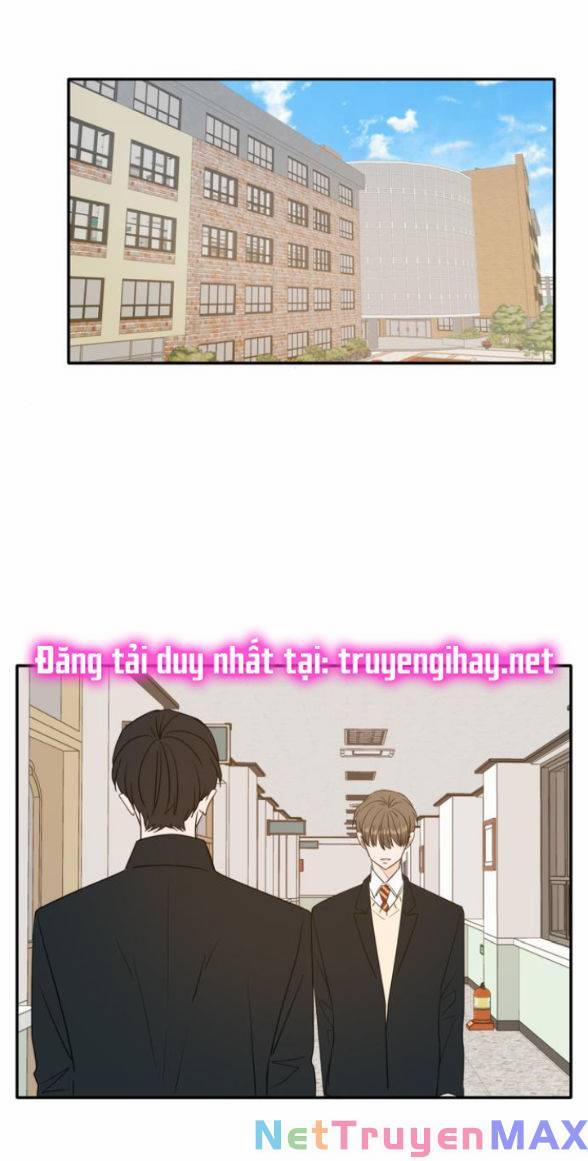 Kiếp Này Cũng Xin Chăm Sóc Tôi Như Vậy Nhé 108 trang 76