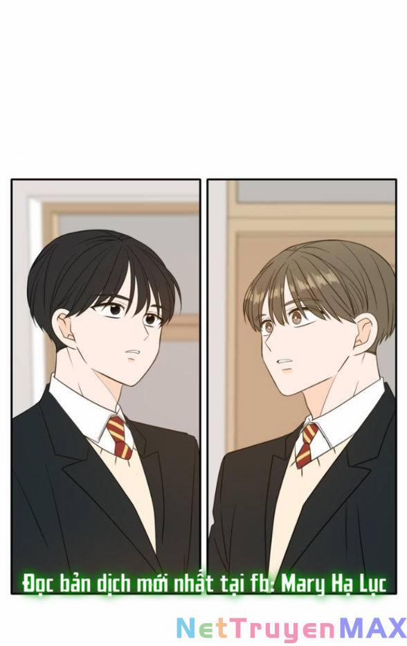 Kiếp Này Cũng Xin Chăm Sóc Tôi Như Vậy Nhé 108 trang 77