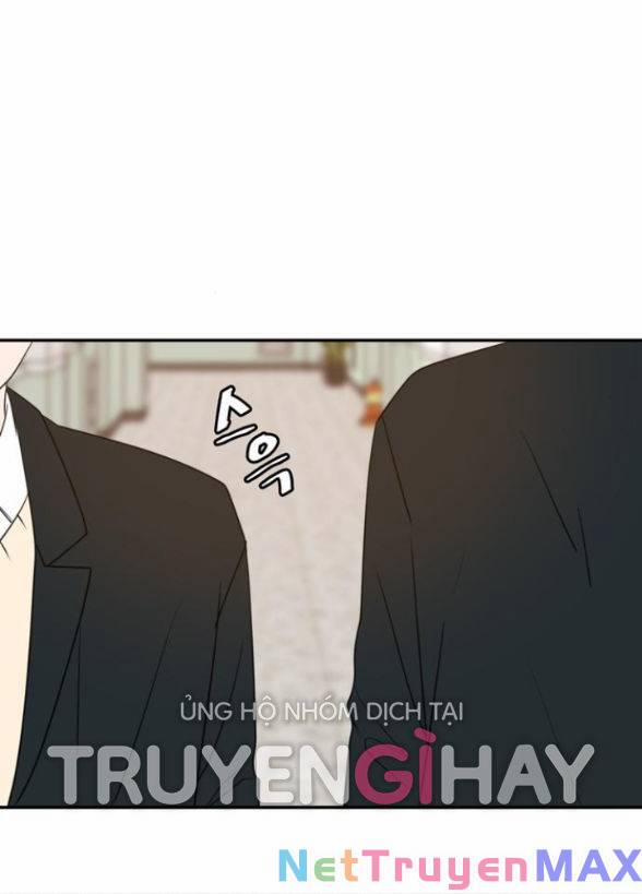 Kiếp Này Cũng Xin Chăm Sóc Tôi Như Vậy Nhé 108 trang 78