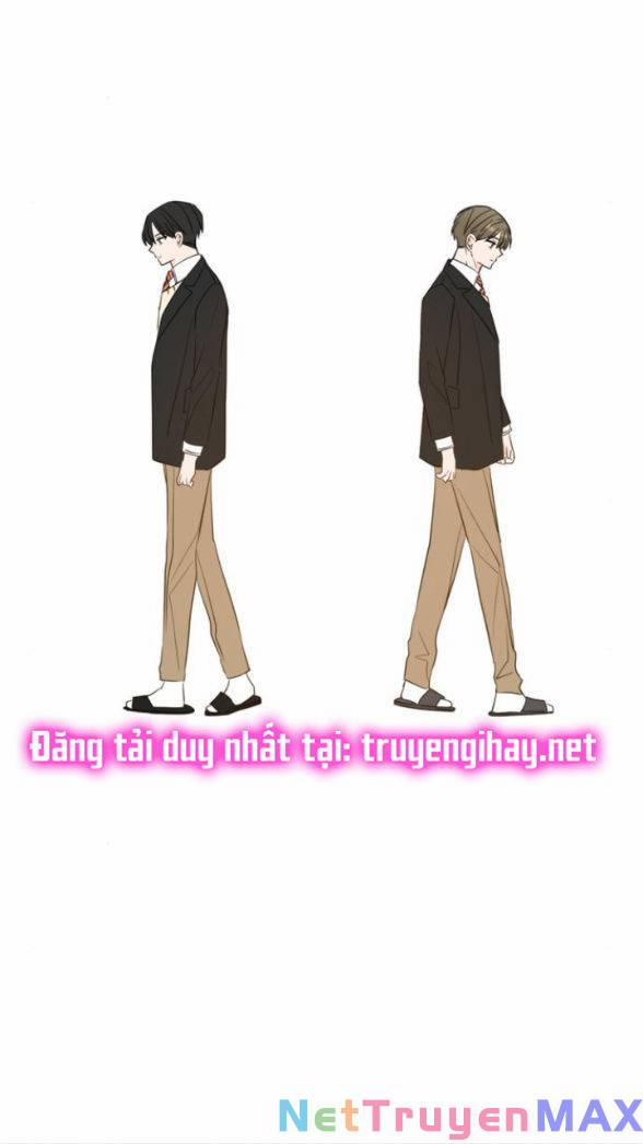 Kiếp Này Cũng Xin Chăm Sóc Tôi Như Vậy Nhé 108 trang 79