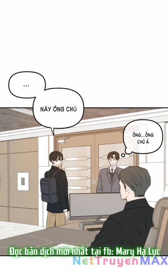 Kiếp Này Cũng Xin Chăm Sóc Tôi Như Vậy Nhé 108 trang 8