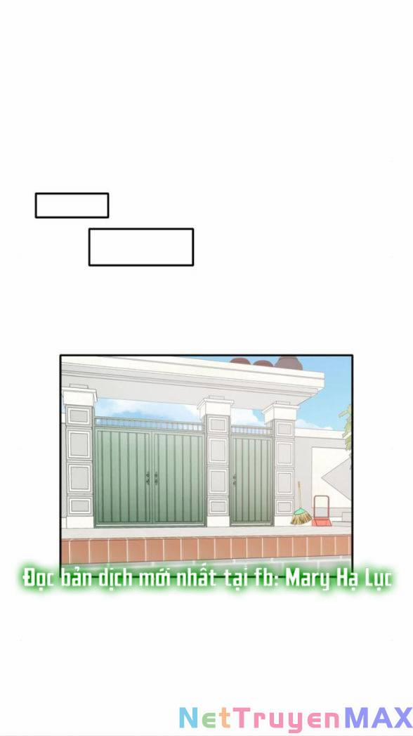 Kiếp Này Cũng Xin Chăm Sóc Tôi Như Vậy Nhé 108 trang 80