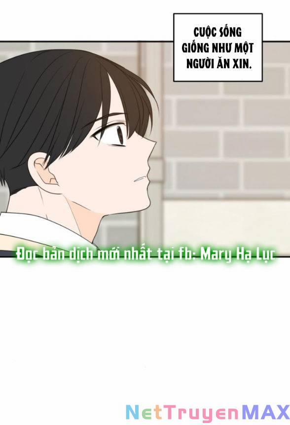 Kiếp Này Cũng Xin Chăm Sóc Tôi Như Vậy Nhé 108 trang 83