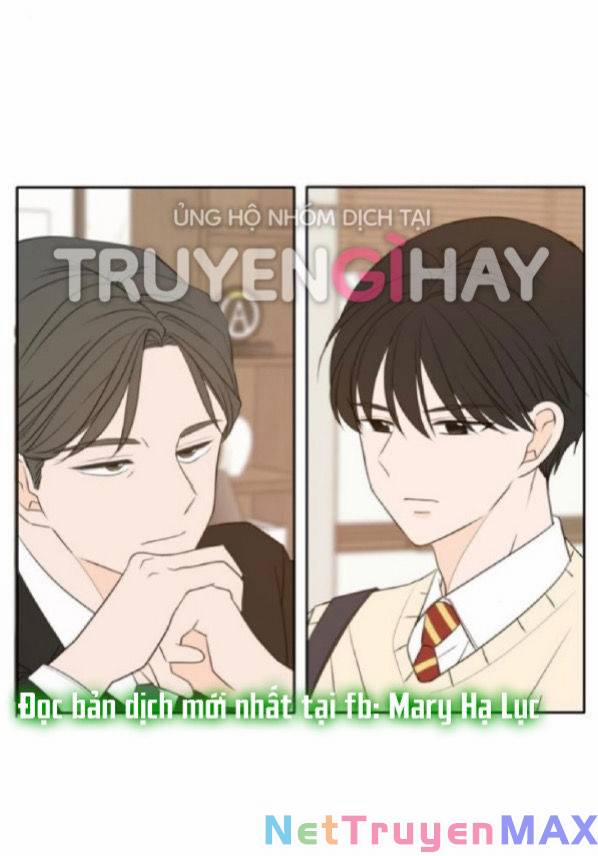 Kiếp Này Cũng Xin Chăm Sóc Tôi Như Vậy Nhé 109 trang 10