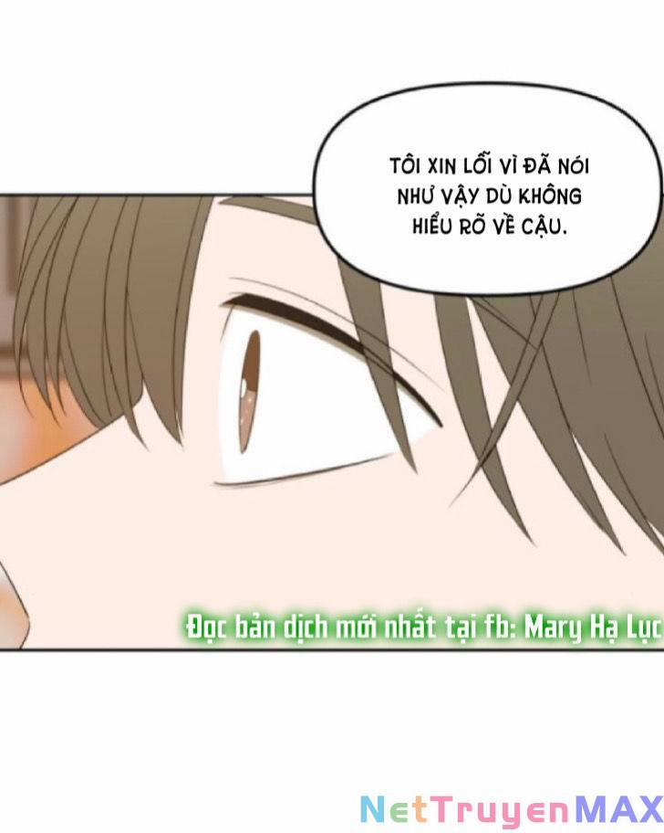 Kiếp Này Cũng Xin Chăm Sóc Tôi Như Vậy Nhé 109 trang 100