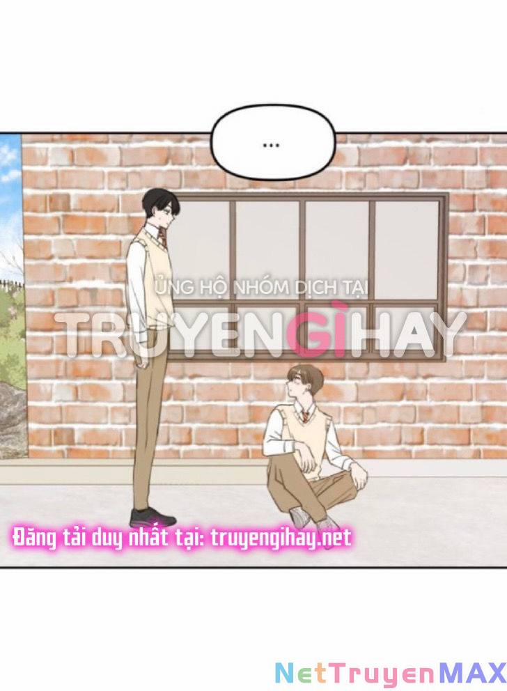 Kiếp Này Cũng Xin Chăm Sóc Tôi Như Vậy Nhé 109 trang 101