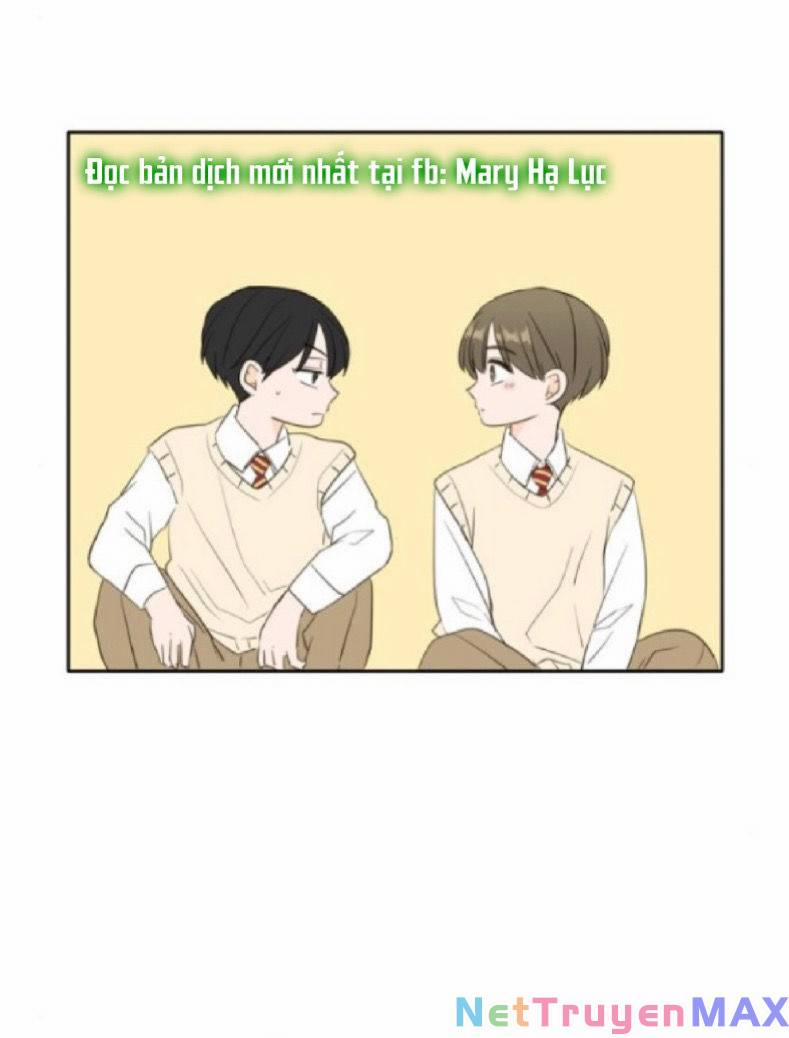 Kiếp Này Cũng Xin Chăm Sóc Tôi Như Vậy Nhé 109 trang 106