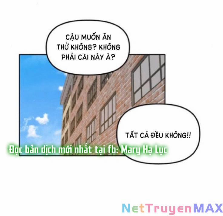 Kiếp Này Cũng Xin Chăm Sóc Tôi Như Vậy Nhé 109 trang 112