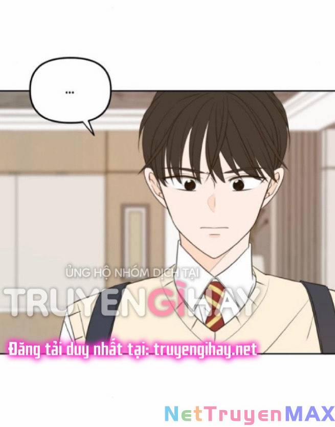 Kiếp Này Cũng Xin Chăm Sóc Tôi Như Vậy Nhé 109 trang 16