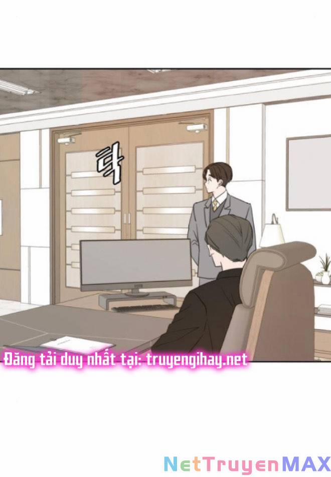 Kiếp Này Cũng Xin Chăm Sóc Tôi Như Vậy Nhé 109 trang 20