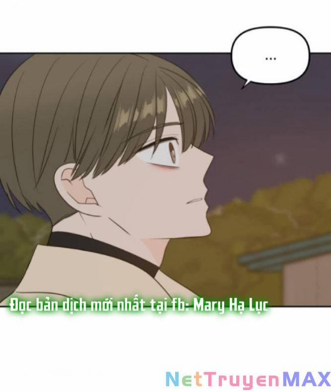 Kiếp Này Cũng Xin Chăm Sóc Tôi Như Vậy Nhé 109 trang 32