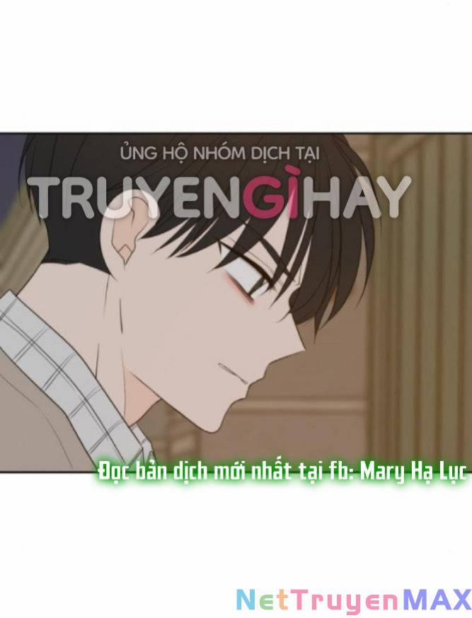 Kiếp Này Cũng Xin Chăm Sóc Tôi Như Vậy Nhé 109 trang 34