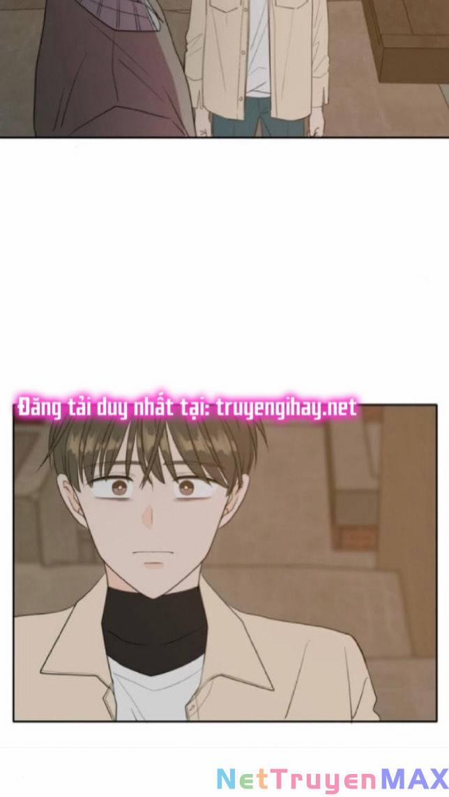 Kiếp Này Cũng Xin Chăm Sóc Tôi Như Vậy Nhé 109 trang 36