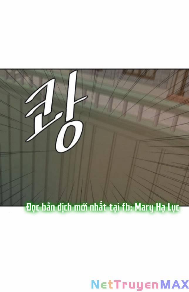 Kiếp Này Cũng Xin Chăm Sóc Tôi Như Vậy Nhé 109 trang 37