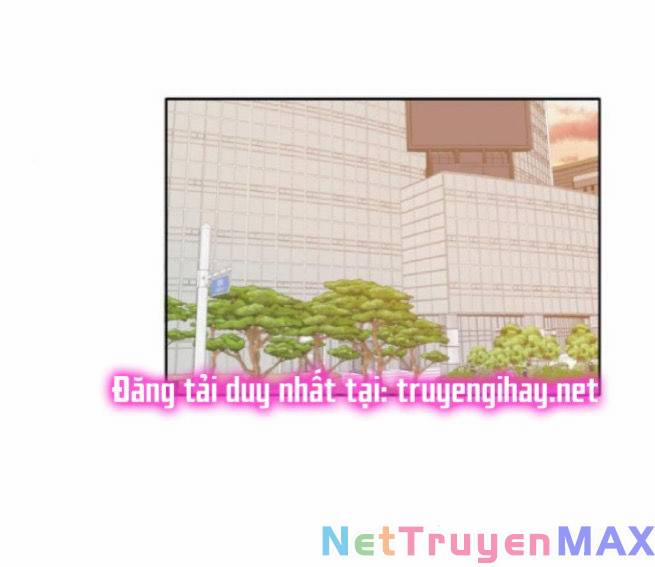 Kiếp Này Cũng Xin Chăm Sóc Tôi Như Vậy Nhé 109 trang 4