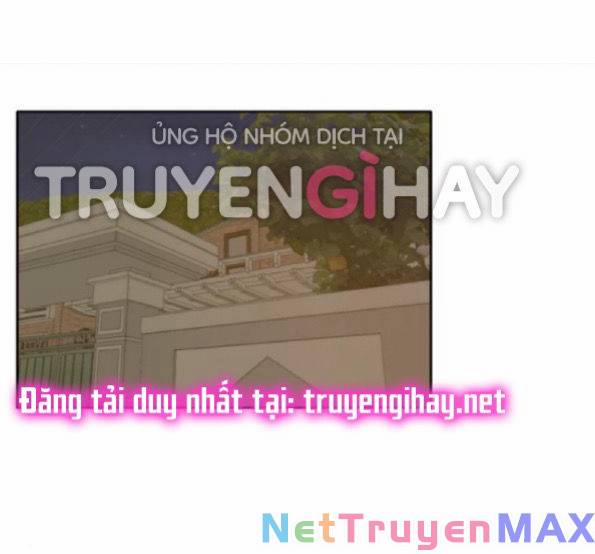 Kiếp Này Cũng Xin Chăm Sóc Tôi Như Vậy Nhé 109 trang 41
