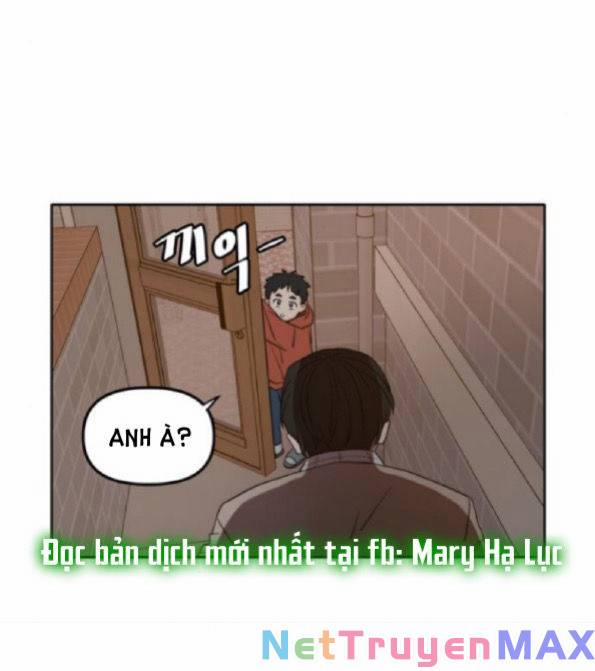 Kiếp Này Cũng Xin Chăm Sóc Tôi Như Vậy Nhé 109 trang 42