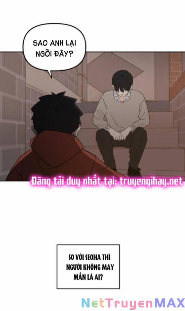 Kiếp Này Cũng Xin Chăm Sóc Tôi Như Vậy Nhé 109 trang 43