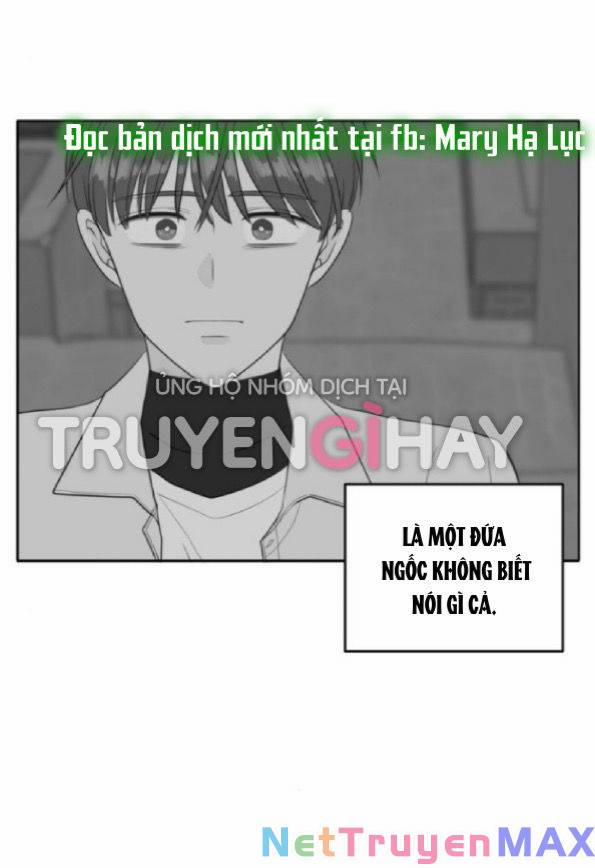 Kiếp Này Cũng Xin Chăm Sóc Tôi Như Vậy Nhé 109 trang 44