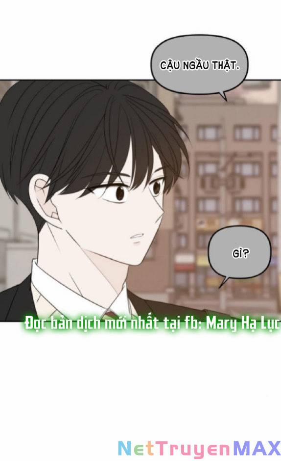 Kiếp Này Cũng Xin Chăm Sóc Tôi Như Vậy Nhé 109 trang 46