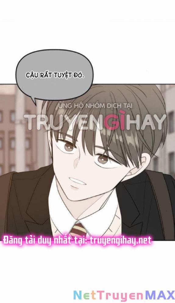 Kiếp Này Cũng Xin Chăm Sóc Tôi Như Vậy Nhé 109 trang 47