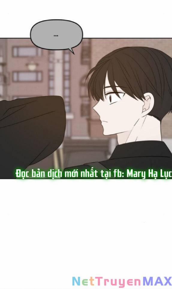 Kiếp Này Cũng Xin Chăm Sóc Tôi Như Vậy Nhé 109 trang 48