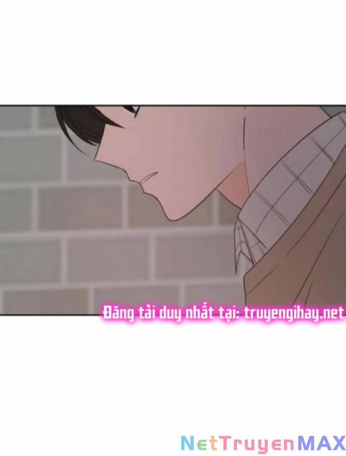 Kiếp Này Cũng Xin Chăm Sóc Tôi Như Vậy Nhé 109 trang 49