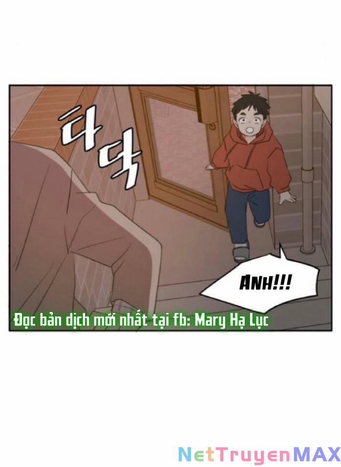 Kiếp Này Cũng Xin Chăm Sóc Tôi Như Vậy Nhé 109 trang 50