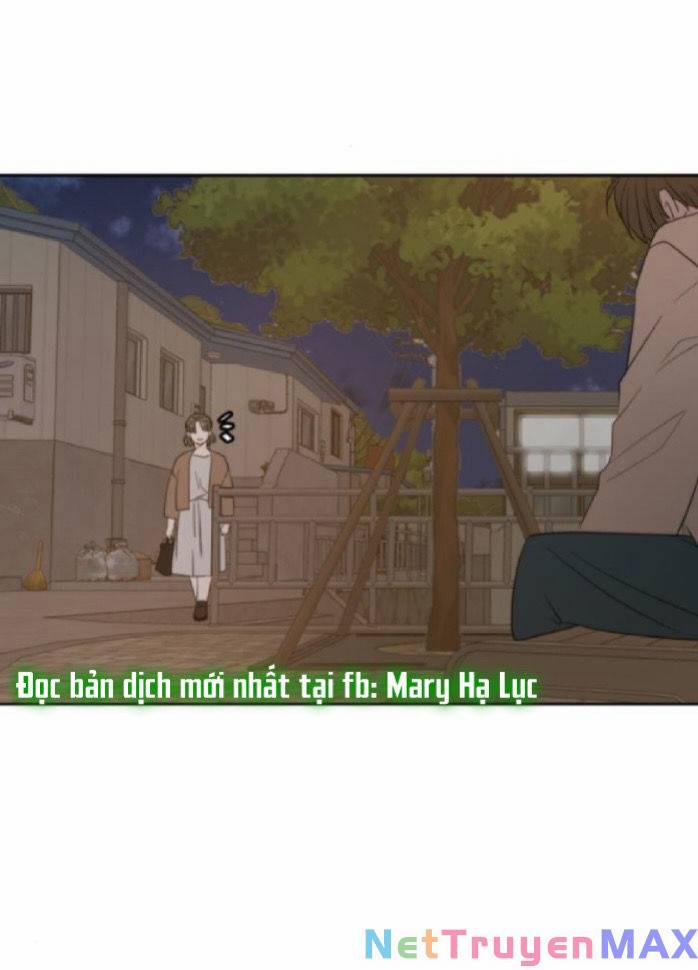 Kiếp Này Cũng Xin Chăm Sóc Tôi Như Vậy Nhé 109 trang 52