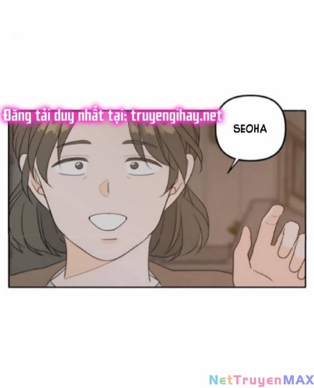 Kiếp Này Cũng Xin Chăm Sóc Tôi Như Vậy Nhé 109 trang 53