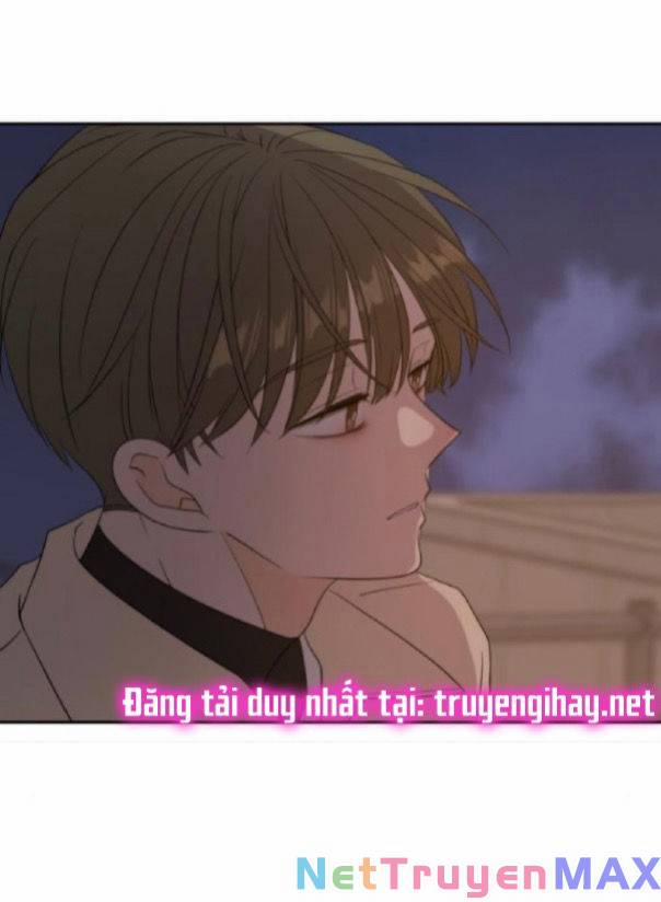 Kiếp Này Cũng Xin Chăm Sóc Tôi Như Vậy Nhé 109 trang 54