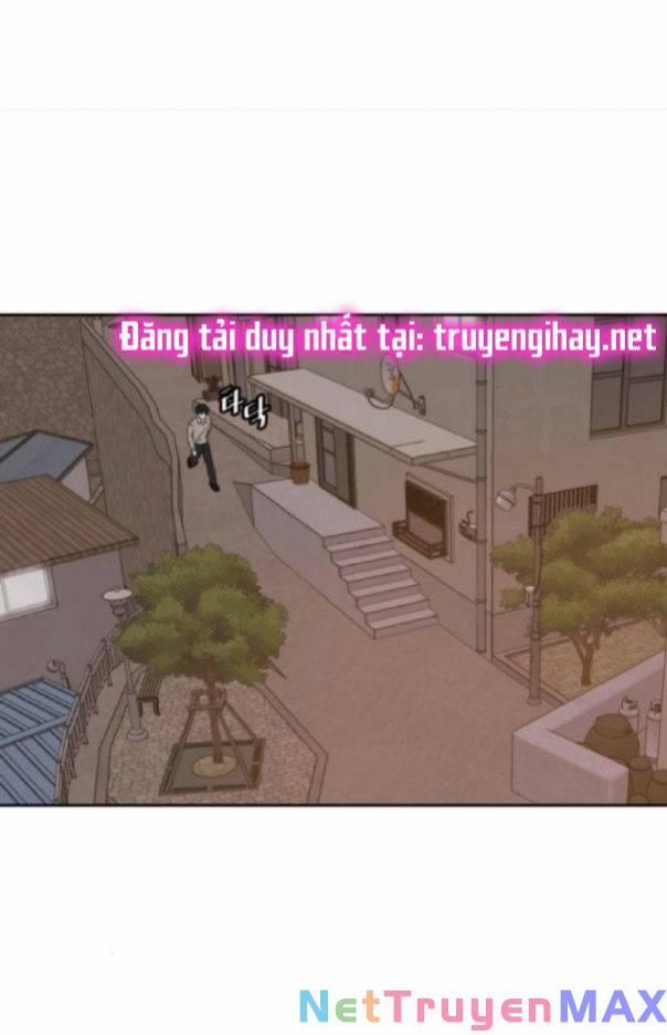 Kiếp Này Cũng Xin Chăm Sóc Tôi Như Vậy Nhé 109 trang 56