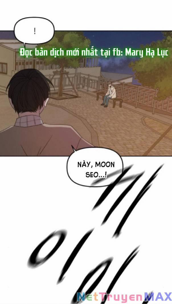 Kiếp Này Cũng Xin Chăm Sóc Tôi Như Vậy Nhé 109 trang 57