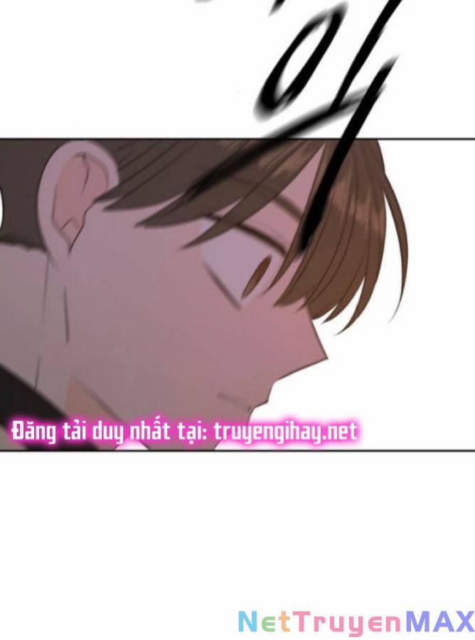 Kiếp Này Cũng Xin Chăm Sóc Tôi Như Vậy Nhé 109 trang 58