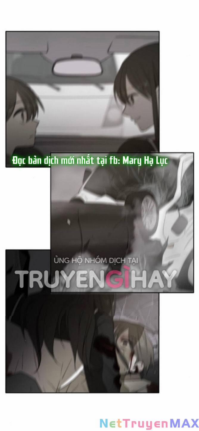 Kiếp Này Cũng Xin Chăm Sóc Tôi Như Vậy Nhé 109 trang 59