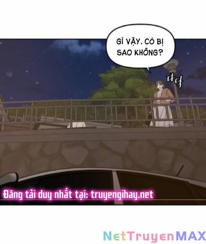 Kiếp Này Cũng Xin Chăm Sóc Tôi Như Vậy Nhé 109 trang 60