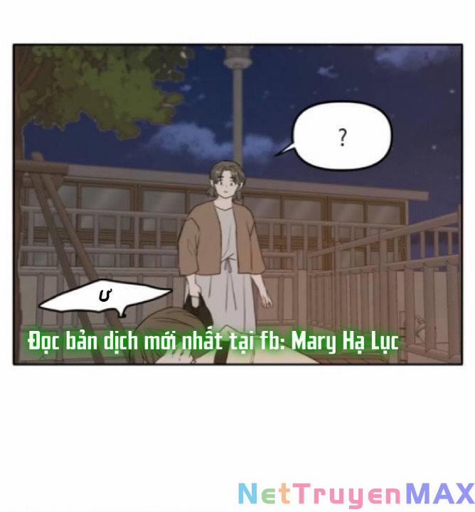 Kiếp Này Cũng Xin Chăm Sóc Tôi Như Vậy Nhé 109 trang 61