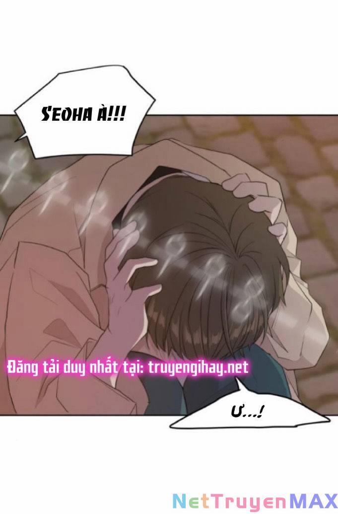 Kiếp Này Cũng Xin Chăm Sóc Tôi Như Vậy Nhé 109 trang 62