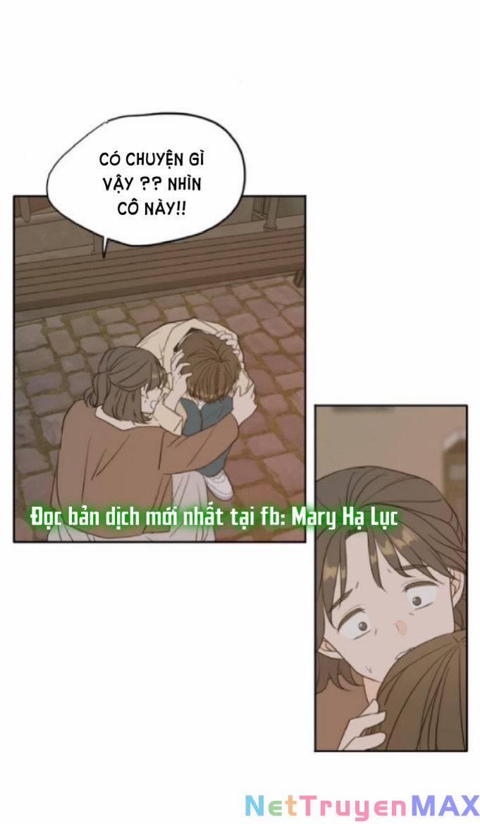 Kiếp Này Cũng Xin Chăm Sóc Tôi Như Vậy Nhé 109 trang 63