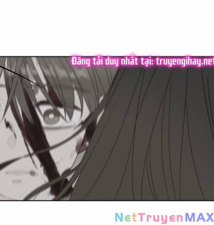 Kiếp Này Cũng Xin Chăm Sóc Tôi Như Vậy Nhé 109 trang 66