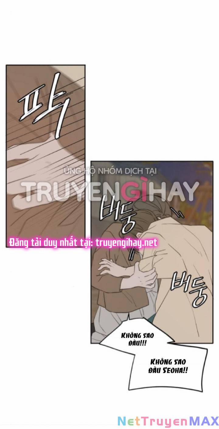 Kiếp Này Cũng Xin Chăm Sóc Tôi Như Vậy Nhé 109 trang 68