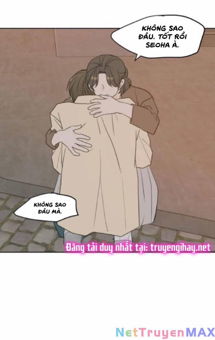 Kiếp Này Cũng Xin Chăm Sóc Tôi Như Vậy Nhé 109 trang 70