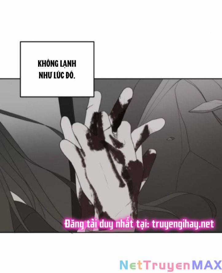 Kiếp Này Cũng Xin Chăm Sóc Tôi Như Vậy Nhé 109 trang 72