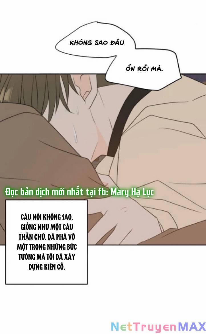 Kiếp Này Cũng Xin Chăm Sóc Tôi Như Vậy Nhé 109 trang 73