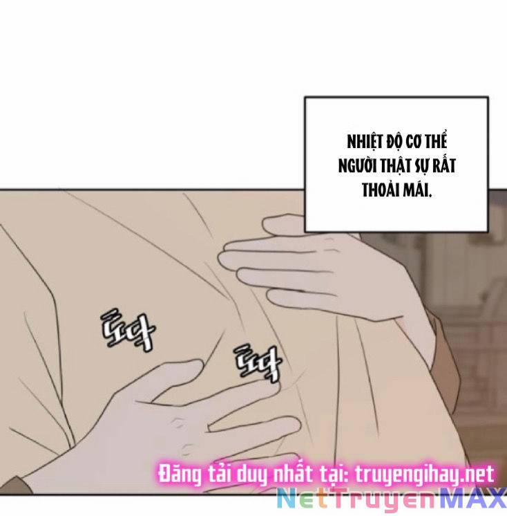 Kiếp Này Cũng Xin Chăm Sóc Tôi Như Vậy Nhé 109 trang 74