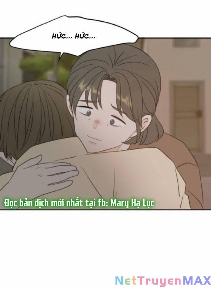 Kiếp Này Cũng Xin Chăm Sóc Tôi Như Vậy Nhé 109 trang 77